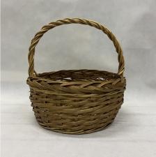 Корзина 120100 M Broun