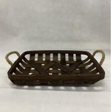 Корзина 13036 M