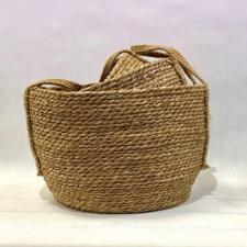 Набор корзин 9033