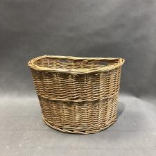 Корзина для велосипеда 13-11357