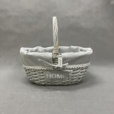 Корзина 9025 Grey M