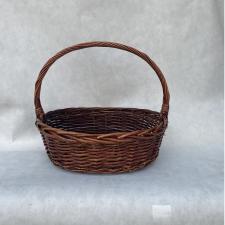 Корзина 905904 S 