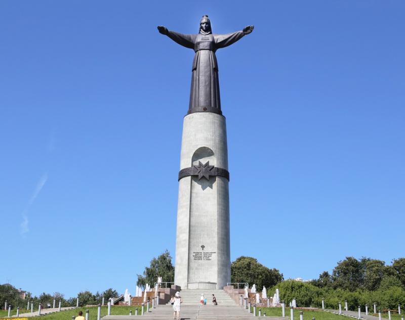 Продажа корзин в г. Чебоксары (Чувашская Республика)