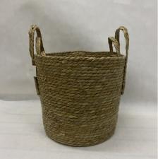 Набор кашпо 803203