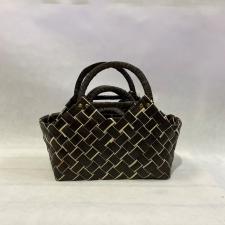 Набор корзин 120083