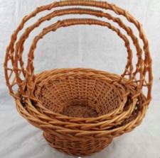 Набор корзин 13-12091