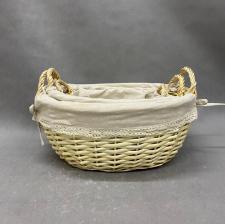 Набор корзин 208503