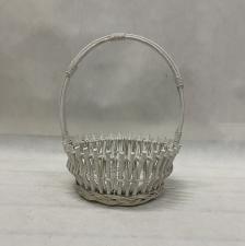 Корзина 355603 S