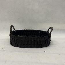 Корзина 13008 S