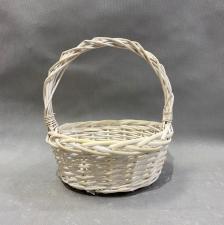 Корзина 316003 S