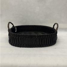 Корзина 13008 M