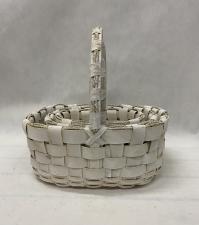 Набор корзин 128410