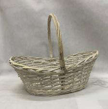 Корзина 315904 XL