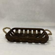 Корзина 13036 S