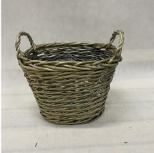 Корзина для хранения 118228 S