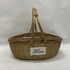 Корзина 9515 L