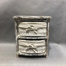 Изделие 19-013