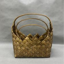 Набор корзин 120077