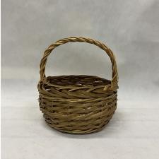 Корзина 120100 S Broun