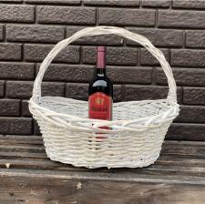 Корзина 316203 L