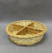 Корзина 121601