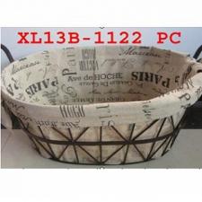 Корзина для хранения 13-1122