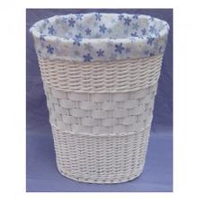 Корзина для белья 329601