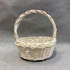 Корзина 316003 M