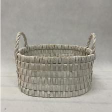 Корзина 13002 L