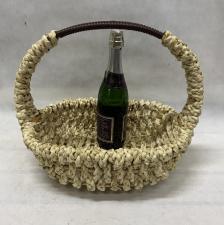 Корзина 532 М