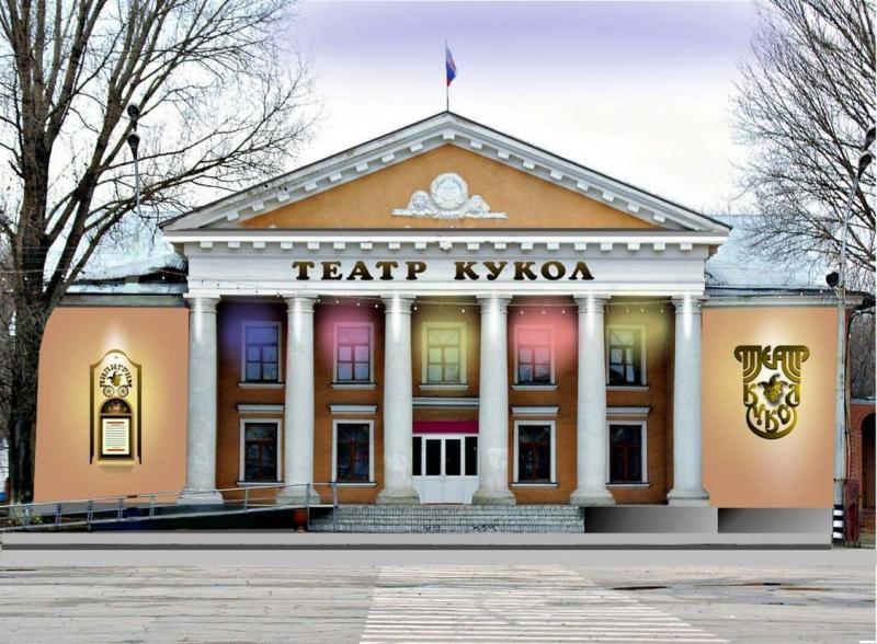 Доставка корзин в г. Тольятти (Самарская область)