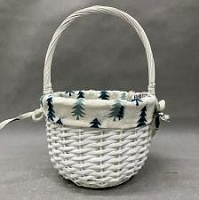 Корзина 8985903 S