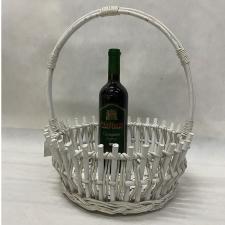 Корзина 355603 L