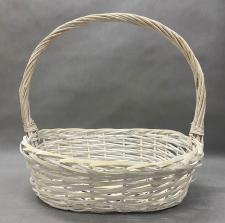 Корзина 315804 L овал