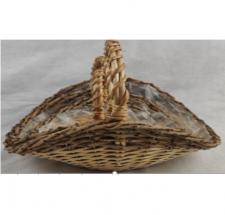 Набор корзин 13-1121