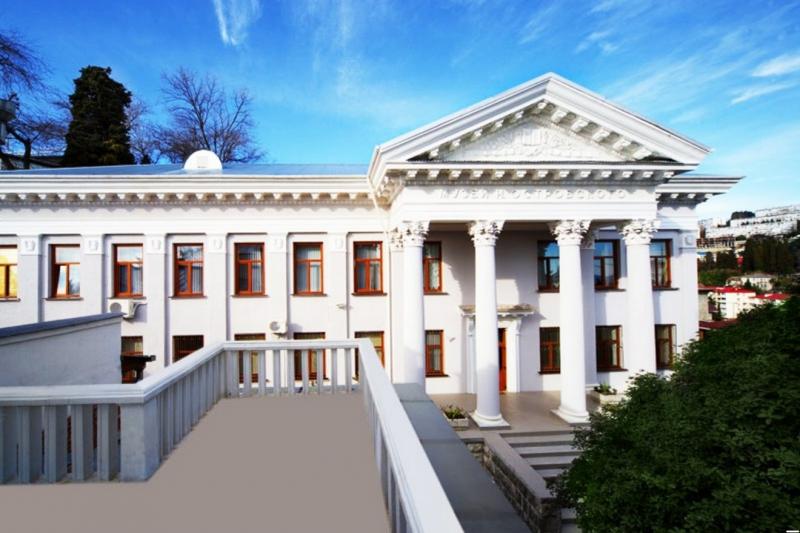 Корзины купить в г. Сочи (Краснодарский край)