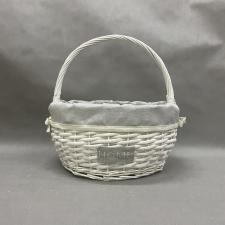 Корзина 9062 M