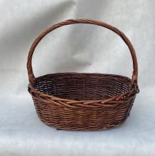 Корзина 905904 XL