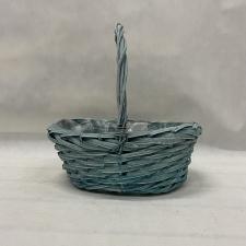 Корзина 8791303 M овал