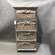 Изделие 19-014