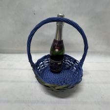 Корзина 099205 S