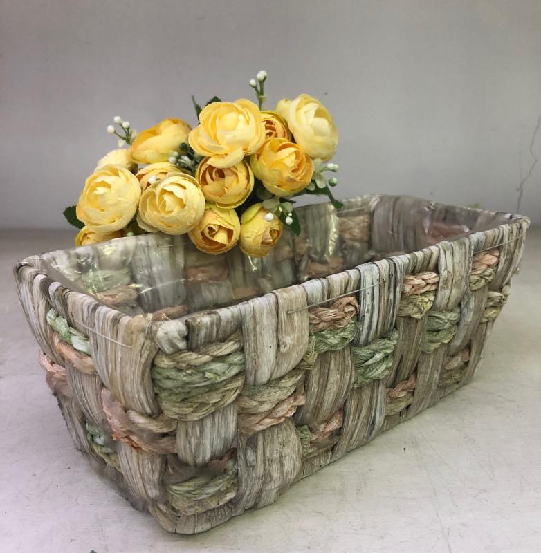 Дизайнерские элементы для флористов