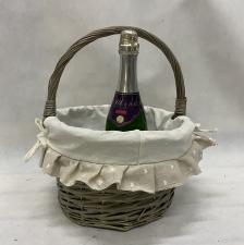 Корзина 23359 S