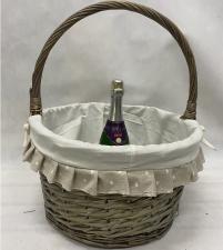 Корзина 23359 L