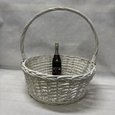 Корзина 23354N XXL