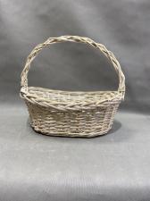 Корзина 316203 M