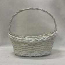 Корзина 074903 M