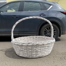 Корзина 125007 XXXXL