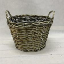 Корзина для хранения 118228 M