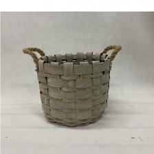 Корзина 128108 S